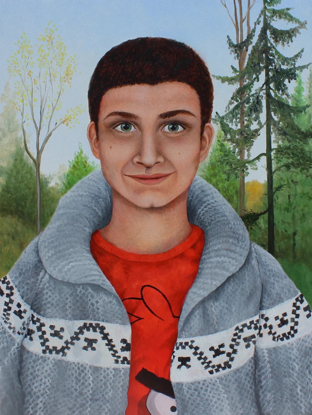 Aidan