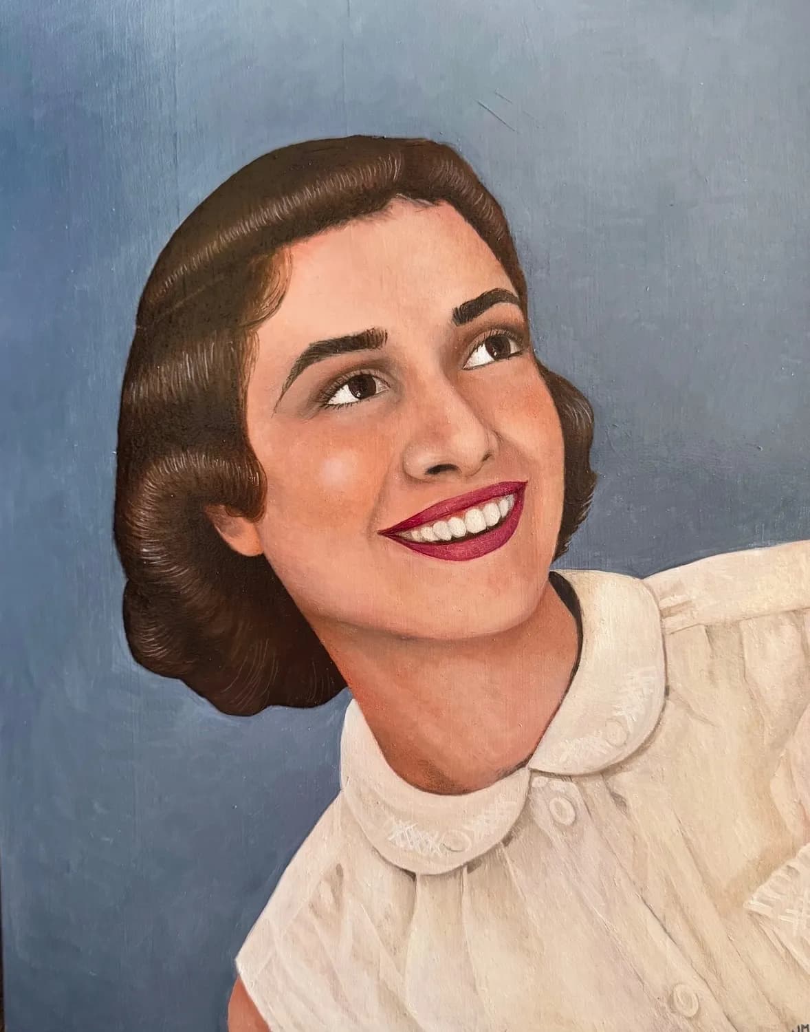 Lenora