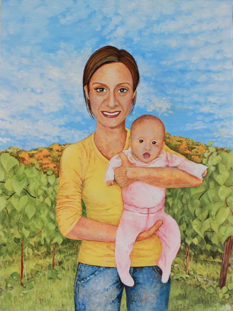 Studio and process image 11