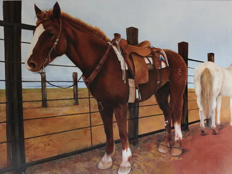 Studio and process image 13