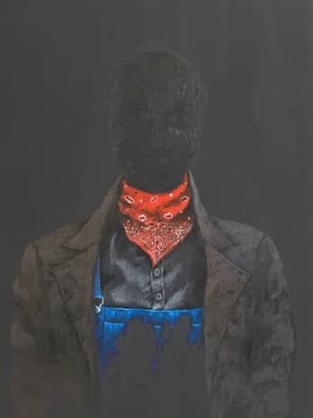 Studio and process image 5