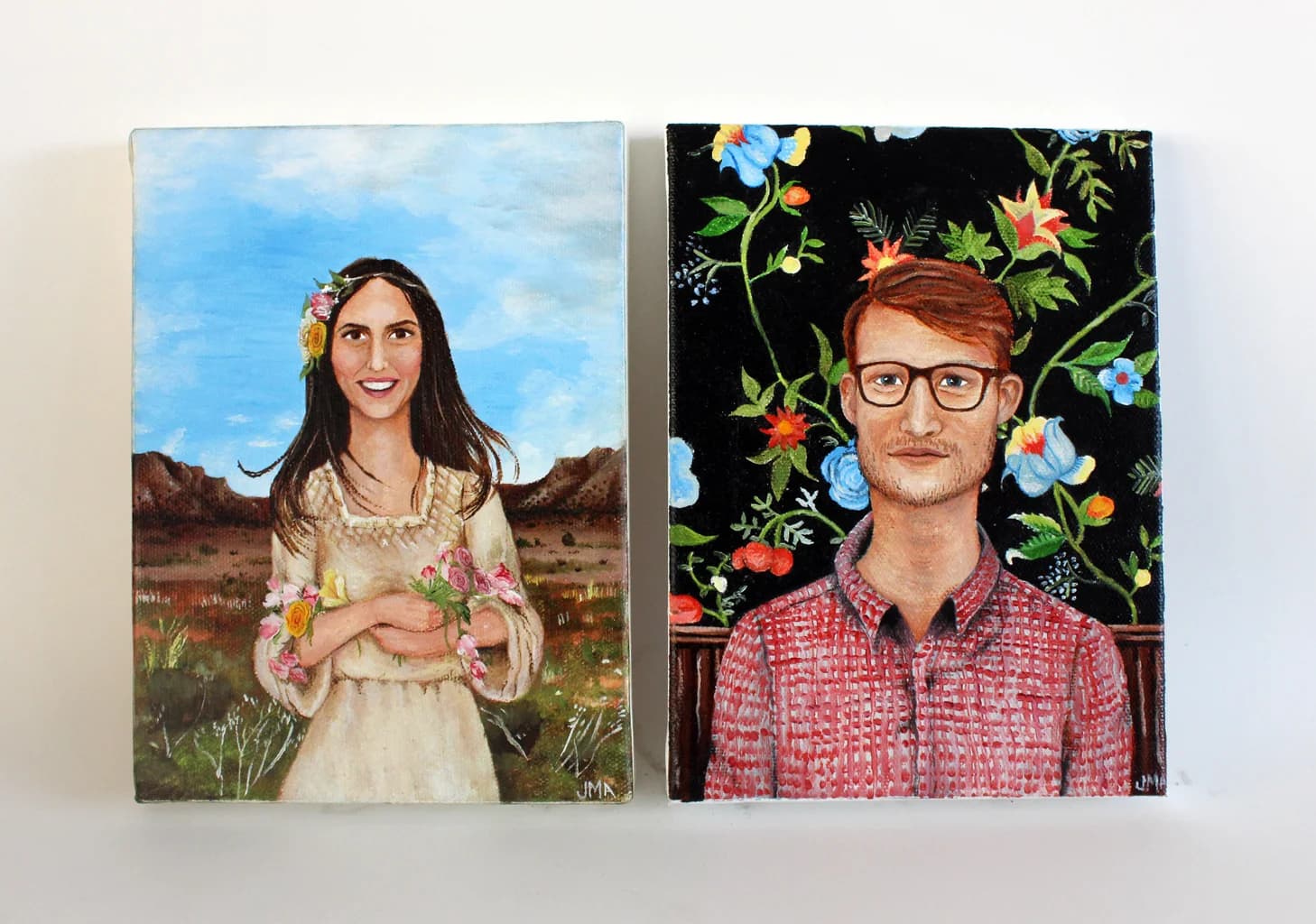 Studio and process image 8